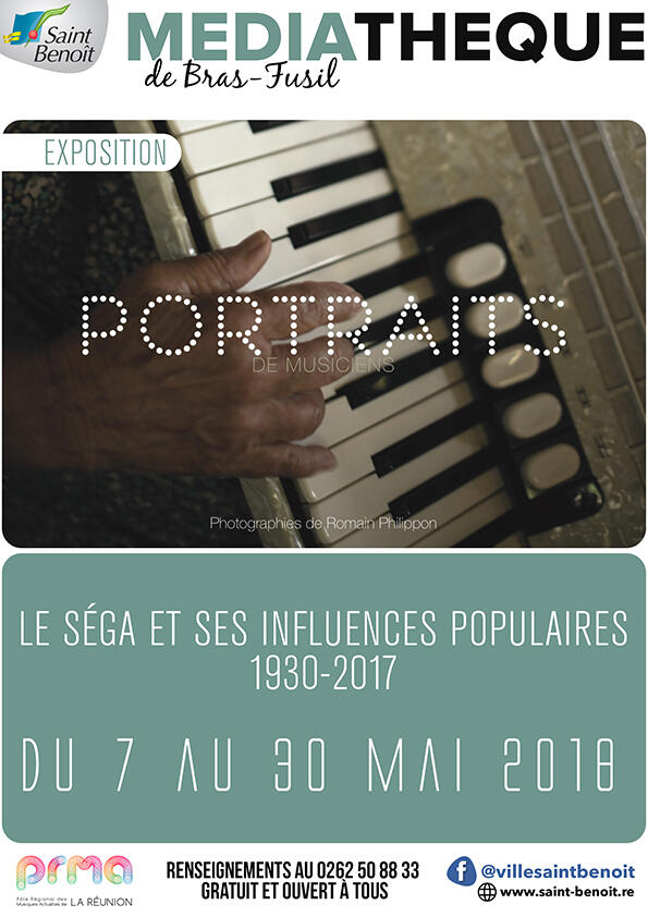 affiche expo le séga et ses influences populaires.jpg