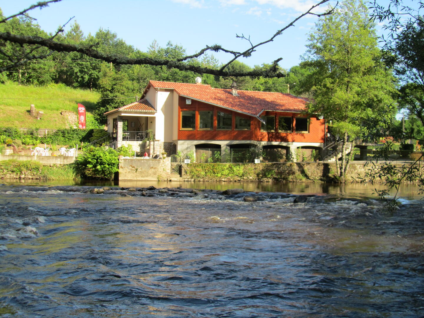 la voulzie.JPG