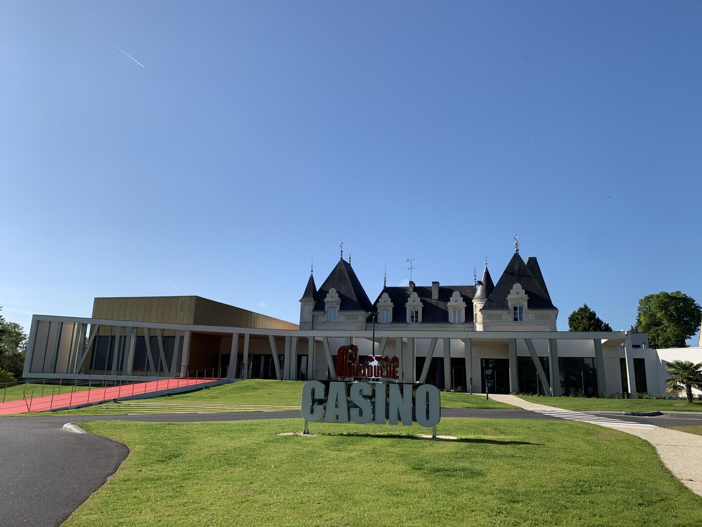 Casino_La_Roche_Posay.jpg