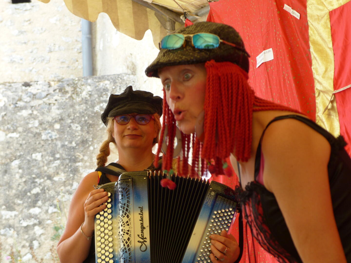 Spectacle_enfant_Les_souris_vertes_La_Roche_Posay_fevrier_2020.jpg