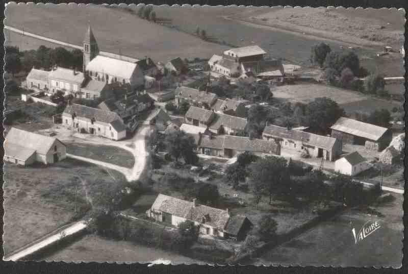 villefrancoeur_autrefois_02.jpg