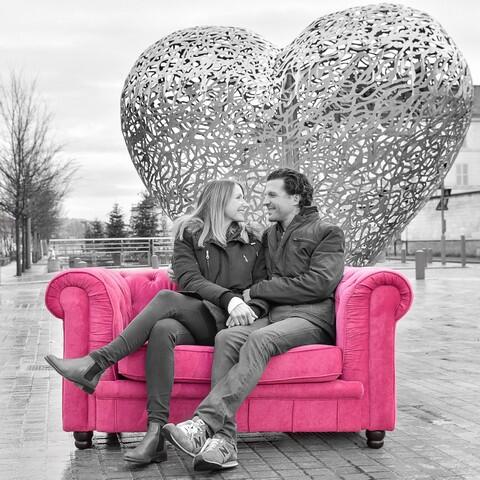 photo couple.jpg