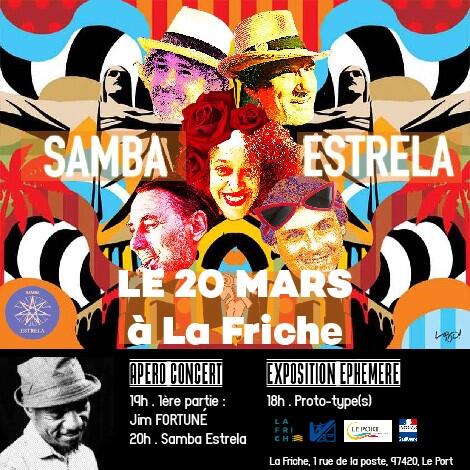 affiche samba estrela.jpg