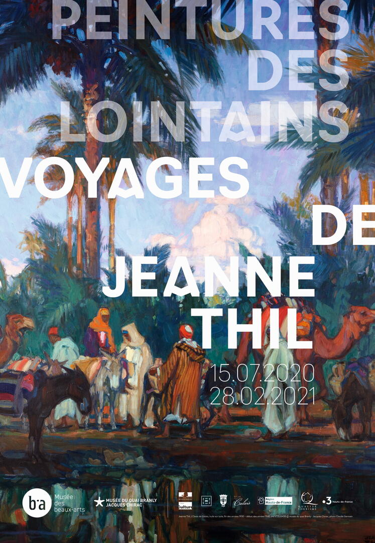 JeanneThil_Affiche_36x52cm_BAT_vecto_NEW_BD web.jpg