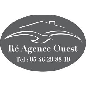 LOGO-re agence ouest.jpg