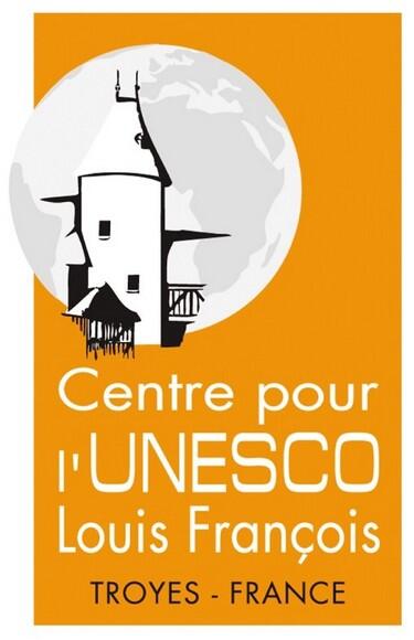 logo Centre UNESCO.jpg