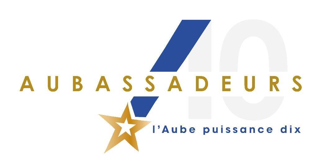 Capture AUBASSADEUR.JPG