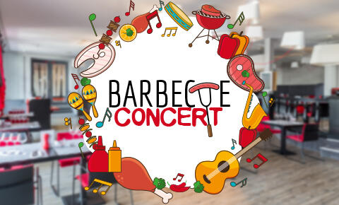 Barbecue_Concert_Casino_La_Roche_Posay.jpg