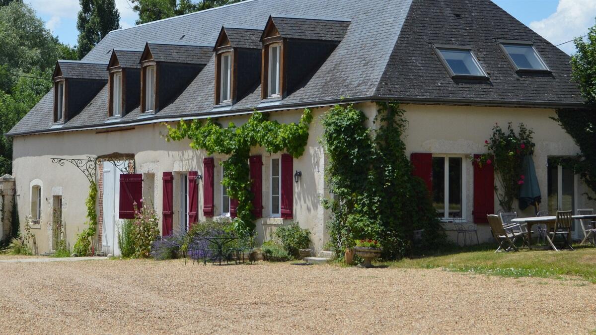 Gîte Chateau de Nanteuil.jpg
