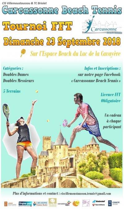 Affiche Com Carca Beach 2018.jpg
