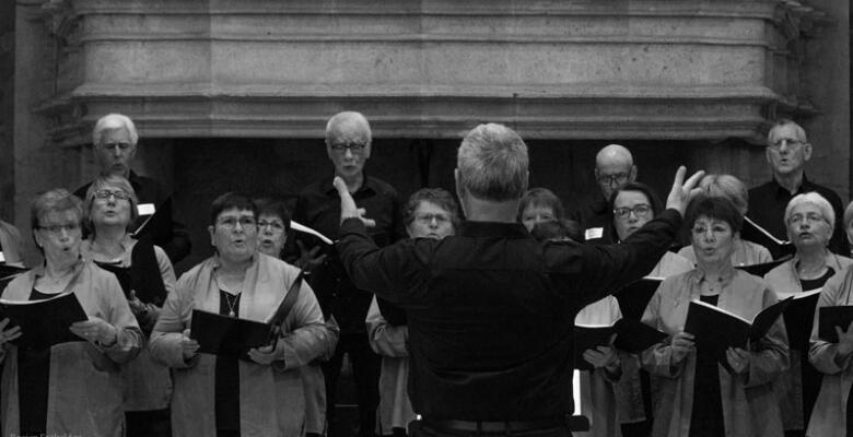 fonfroide-choeur.jpg