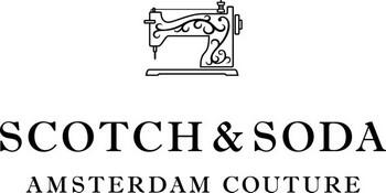 extra-SCOTCH_SODA_LOGO_BLACK.jpg