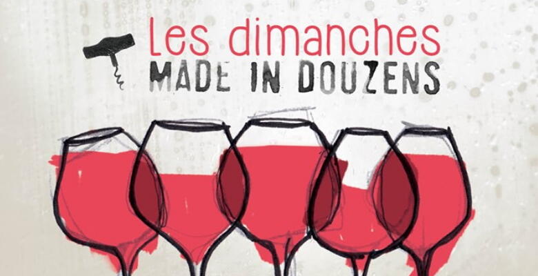 dimanchemadeindouzens.jpg