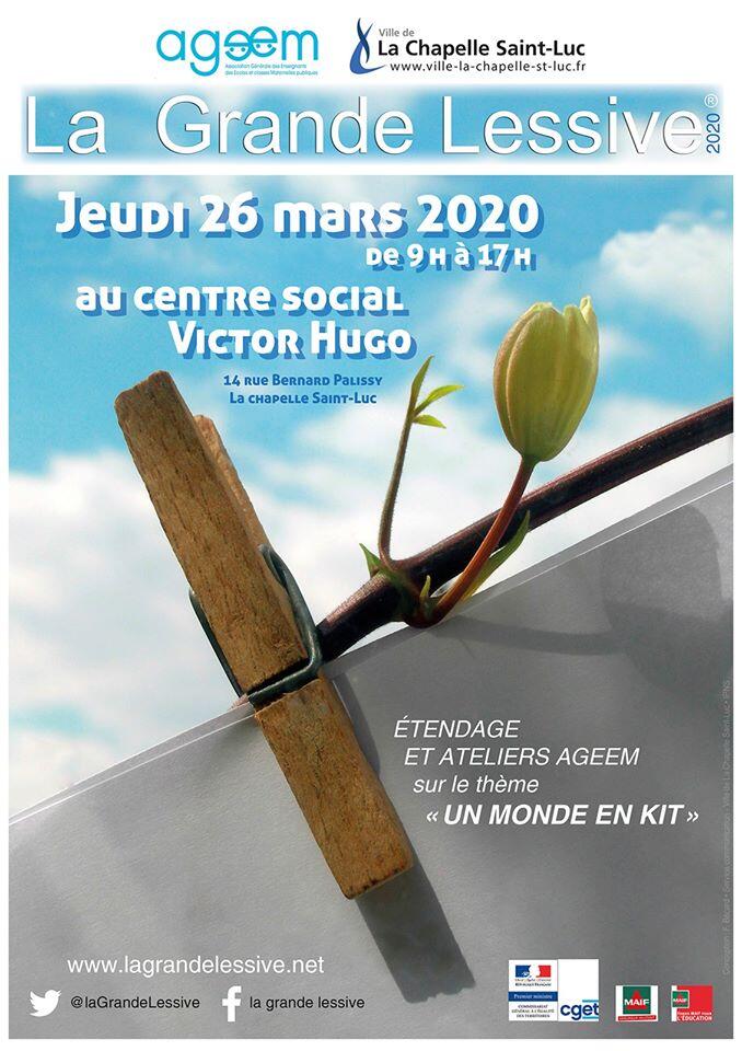 26 mars - la grande lessive.jpg