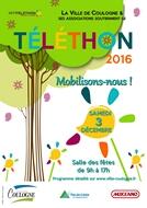 affiche_telethon_2016_(bd).jpeg