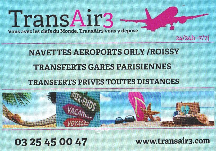 logo-transair.jpg