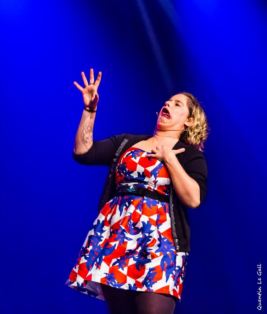 Elodie Poux-5.jpg