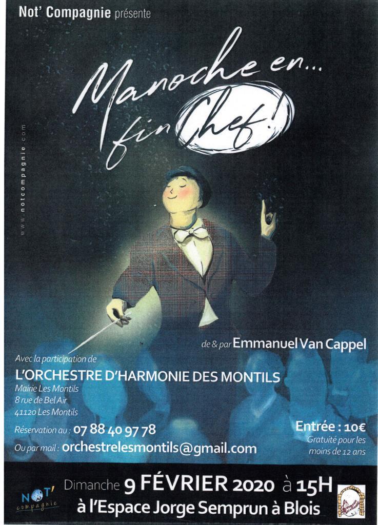 Manoche20200109Réduit.jpg
