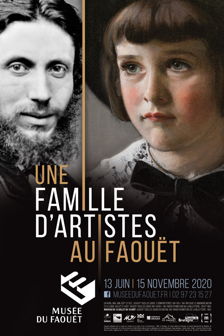 Expo_Musee_LeFaouet_2020.jpg