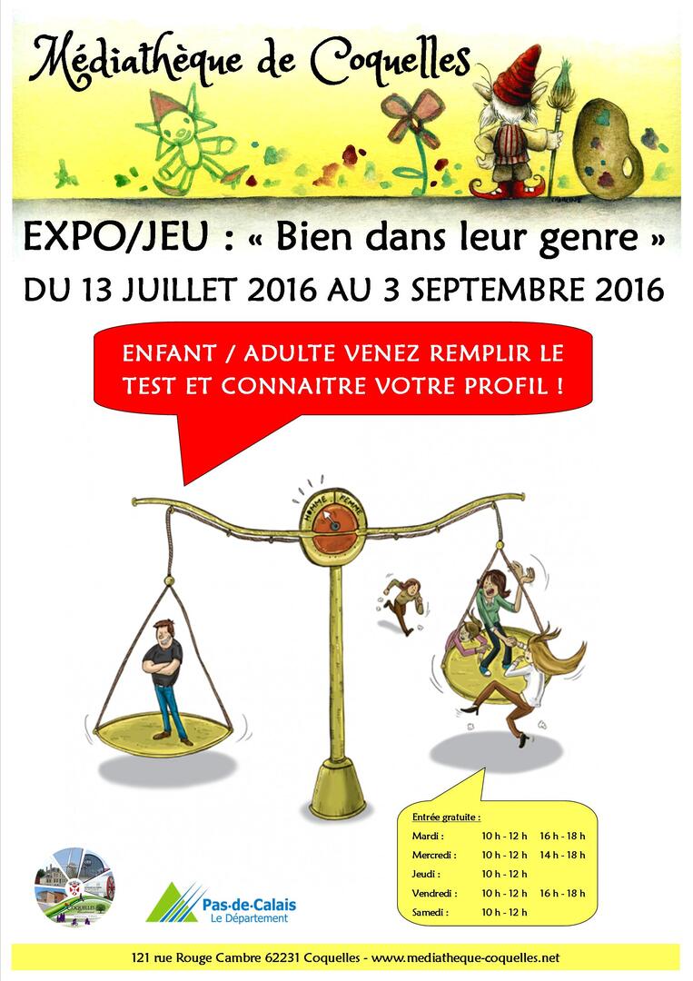 affiche en A3 bien dans leur genre.jpg
