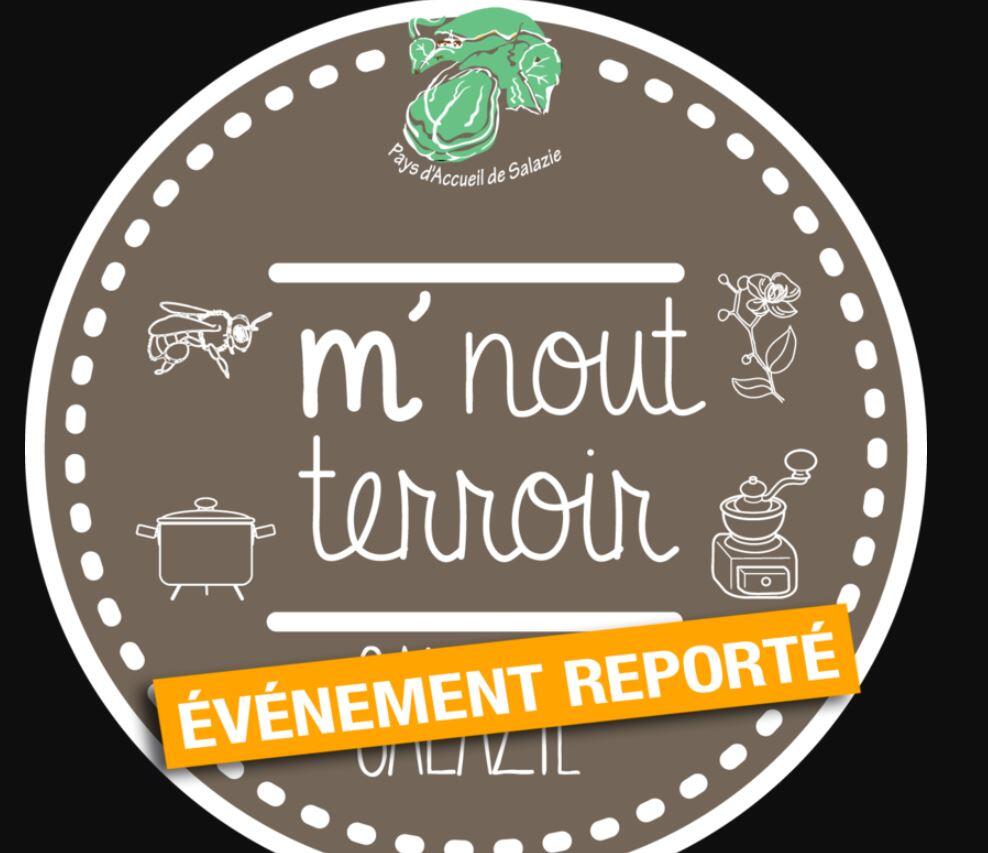 nout terroir reporté.JPG