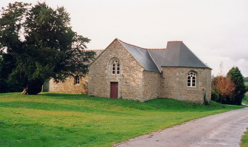 chapelle La Madeleine - Langonnet.jpg