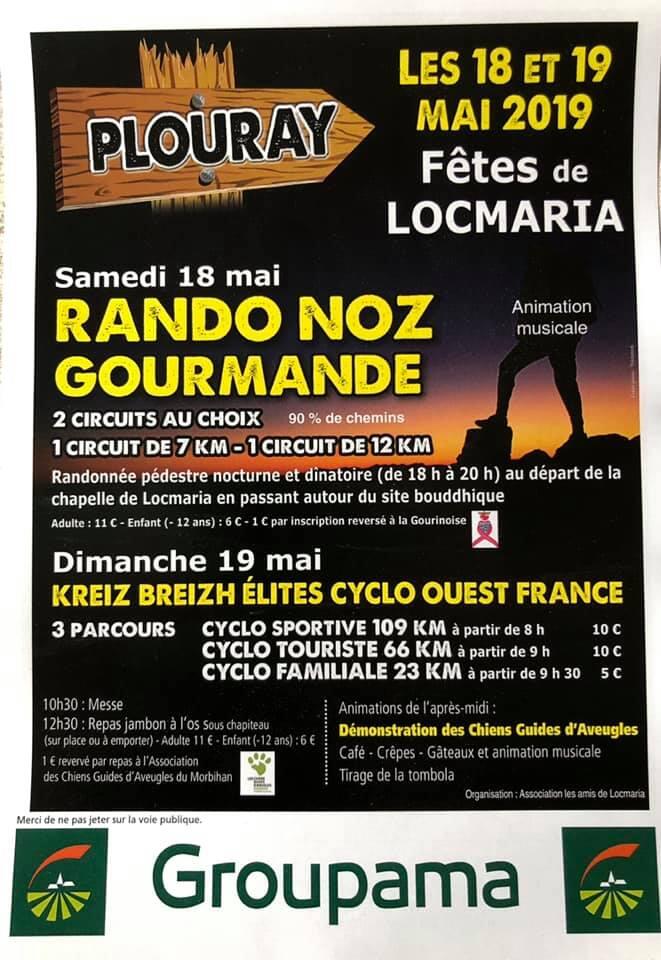 Fetes_Locmaria_Plouray_Mai2019.jpg
