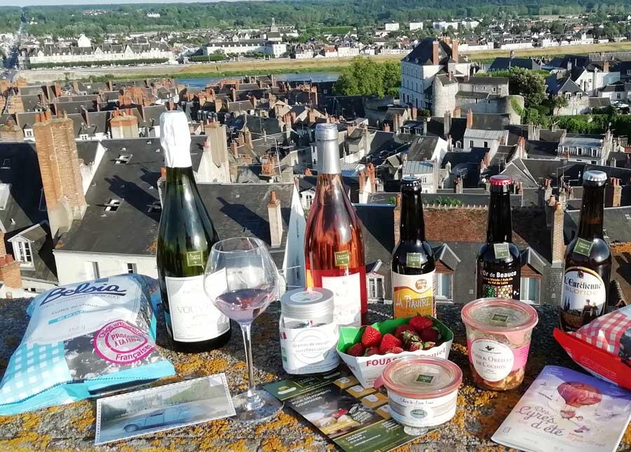 france-terroir_visites-gourmandes.jpg