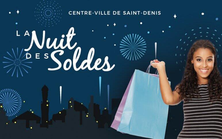 marché de nuit - la nuit des soldes.jpg