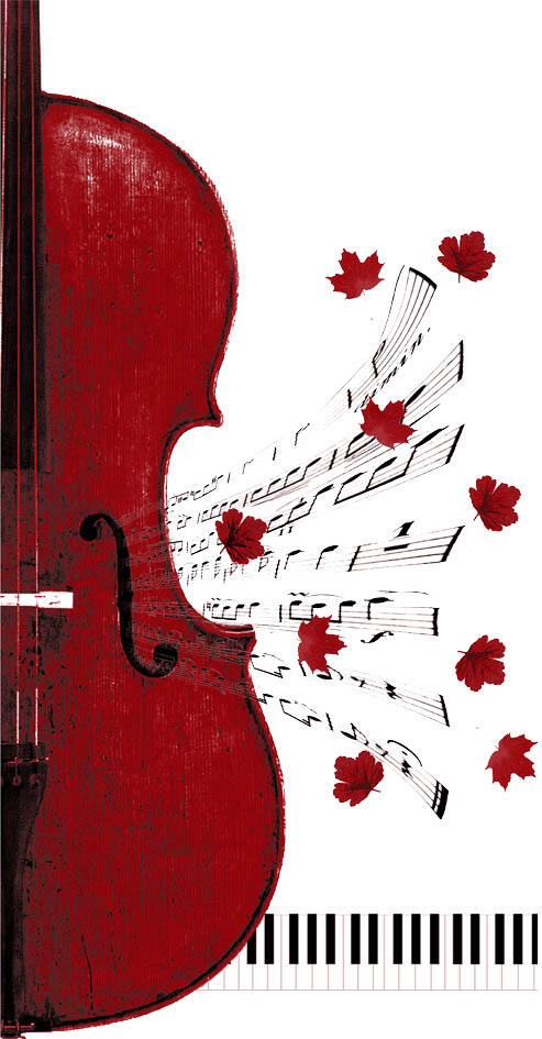 violon_rma.jpg