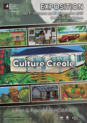 culture créole.jpg