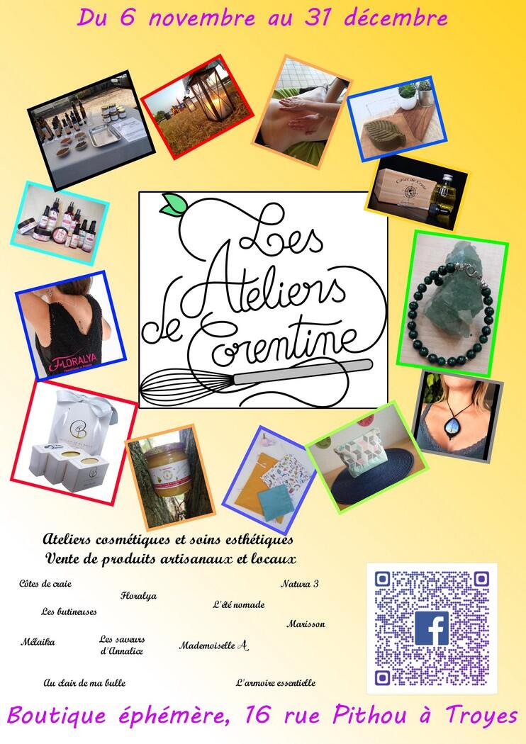 6 nov au 31 déc - affiche boutique définitive.jpg