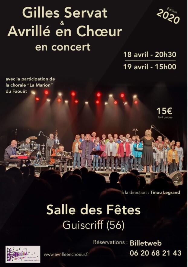 Concert_Gilles_Servat_Guiscriff_Avril2020.jpg
