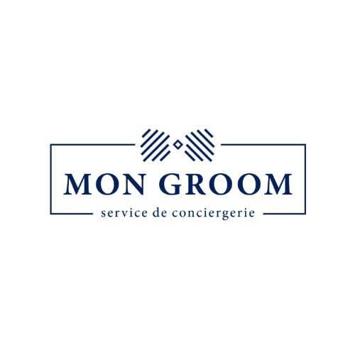 mon groom.jpg