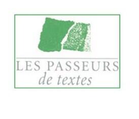 Capture passeur de texte sit.JPG