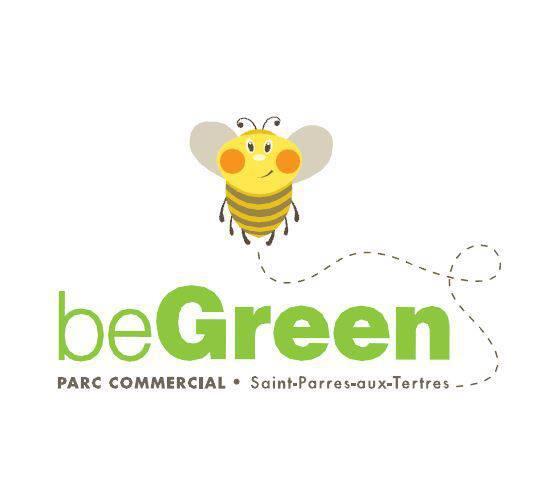 logo begreen.jpg