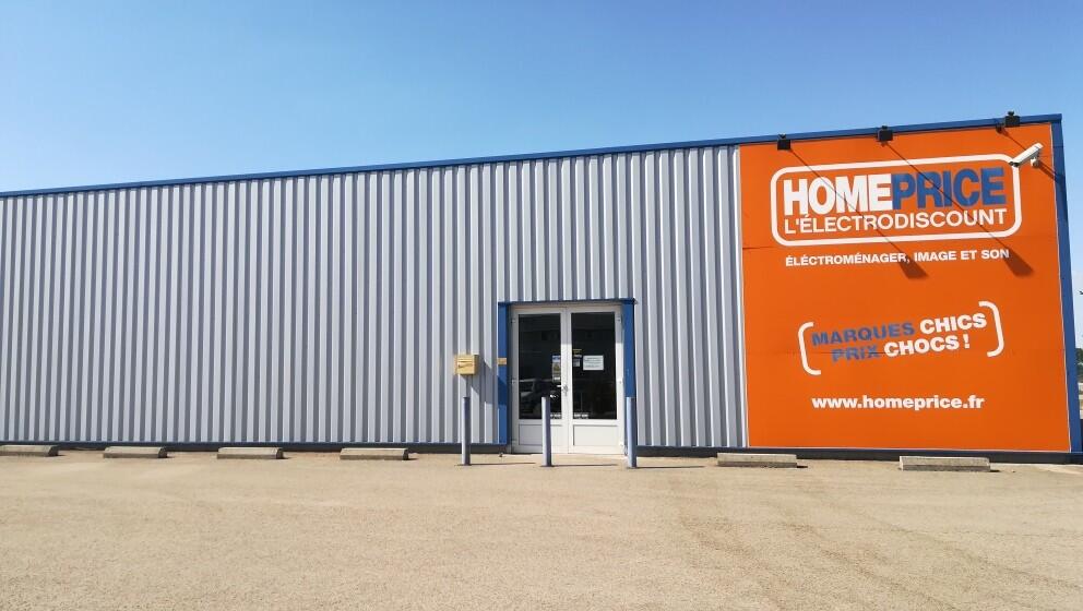 HomePrice Troyes.jpg