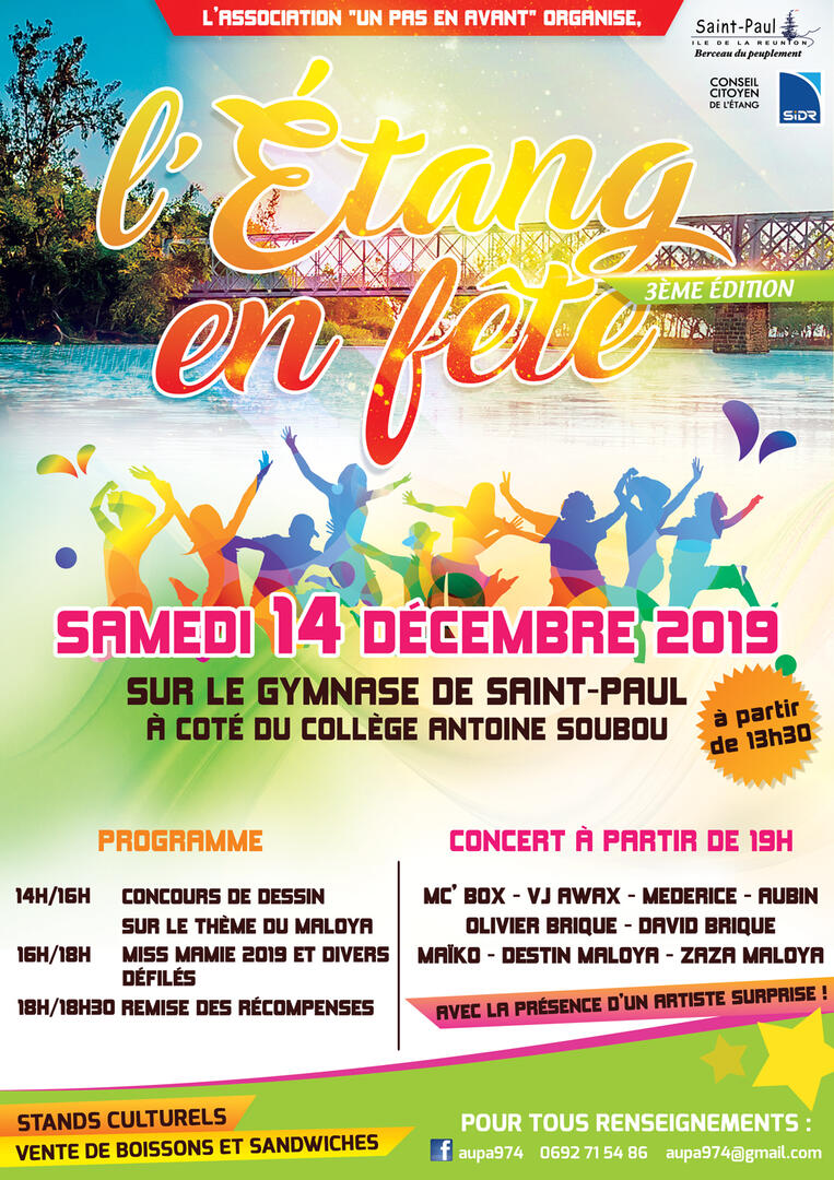 affiche étang en fête.jpg
