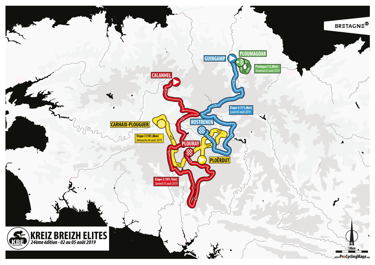KBE2019_Carte_Generale.jpg