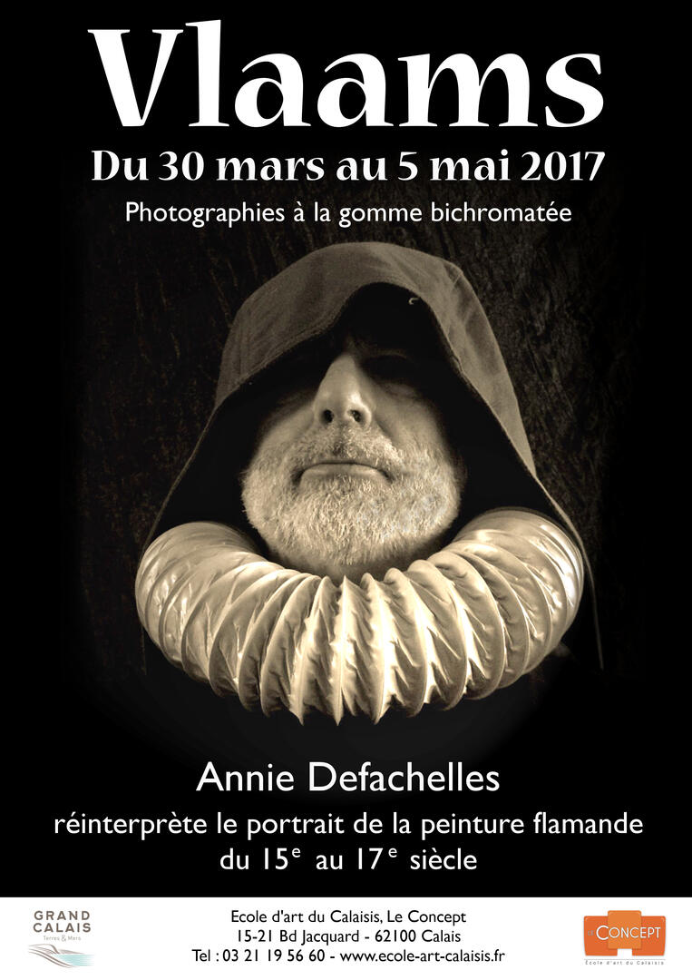 affiche expo Vlaams .jpg