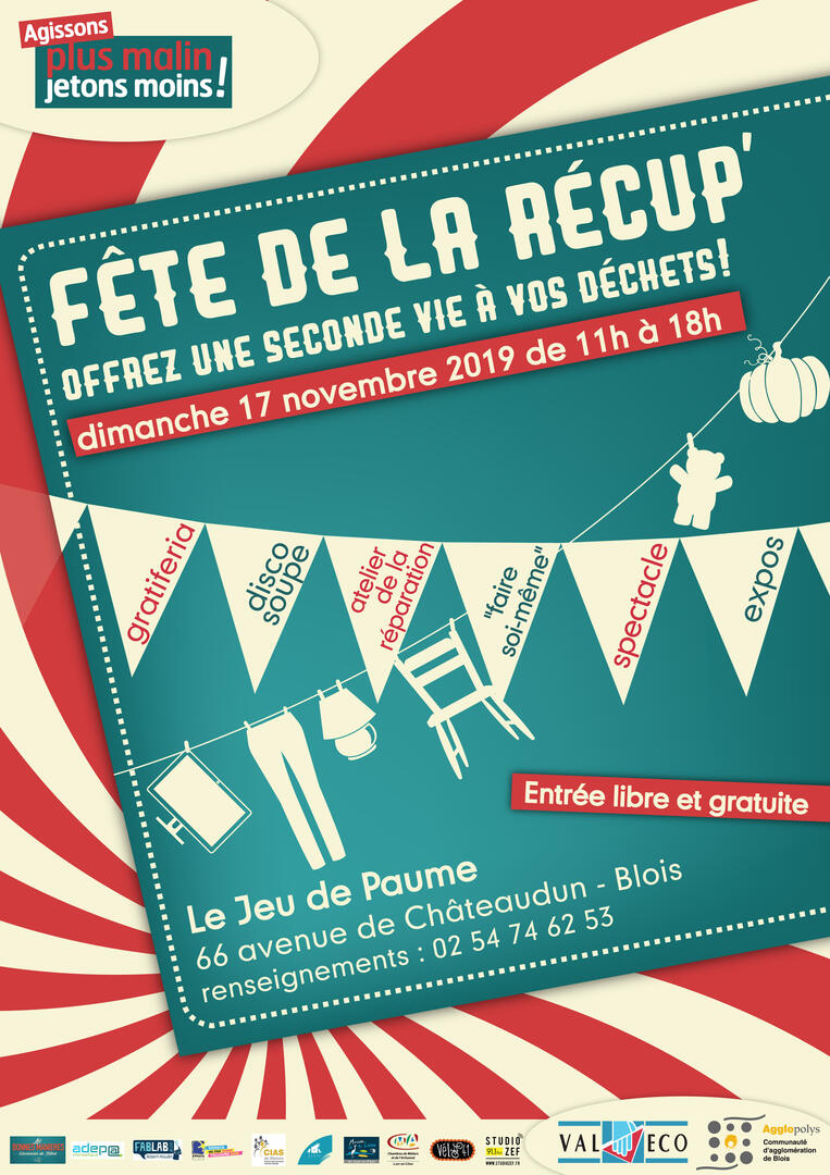 Affiche-A3-Fête-de-la-récup-2019.jpg