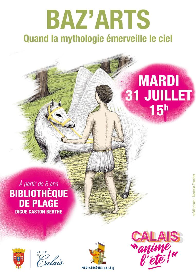 Quand la mythologie émerveille le ciel - BDP - 31 juillet 2018.jpg