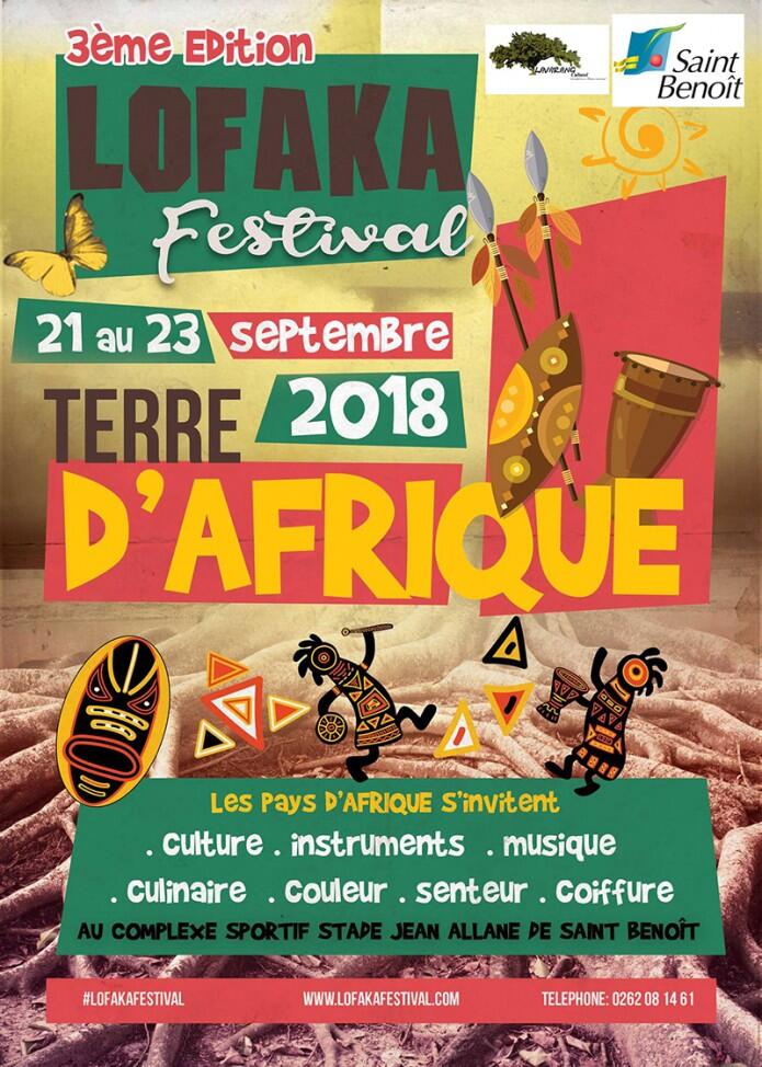 lafaka festival 2018.jpg