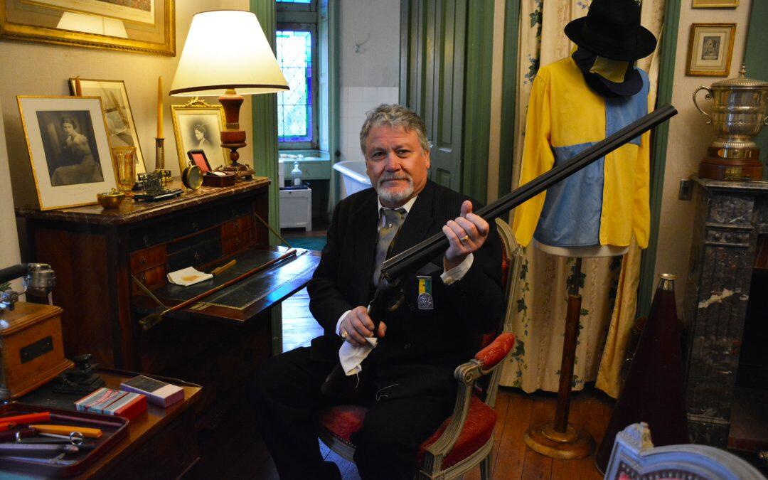 henri-Cluedo-Monntpoupon-1080x675.jpg