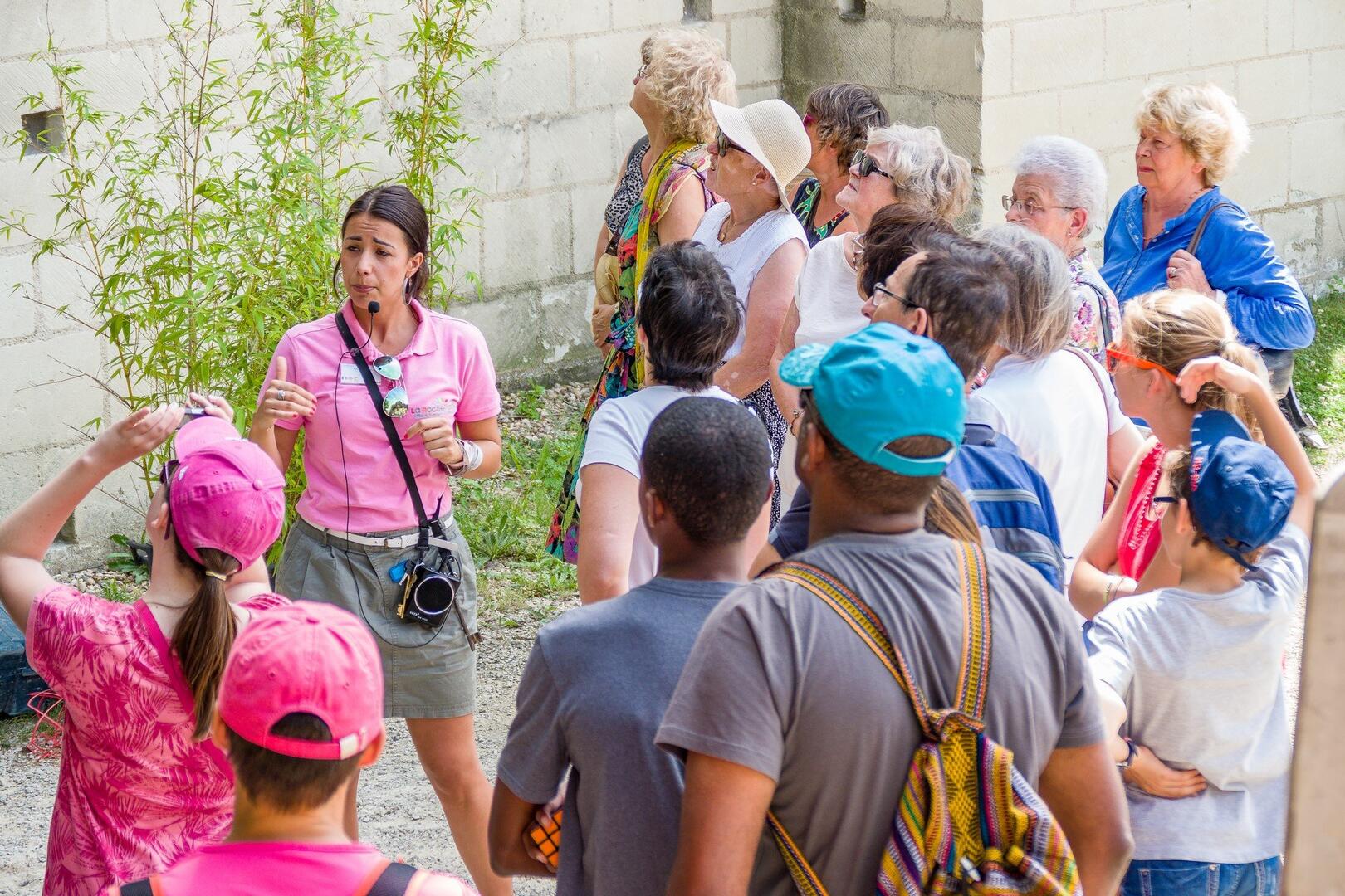 LaRochePosay-visiteguidee.jpg