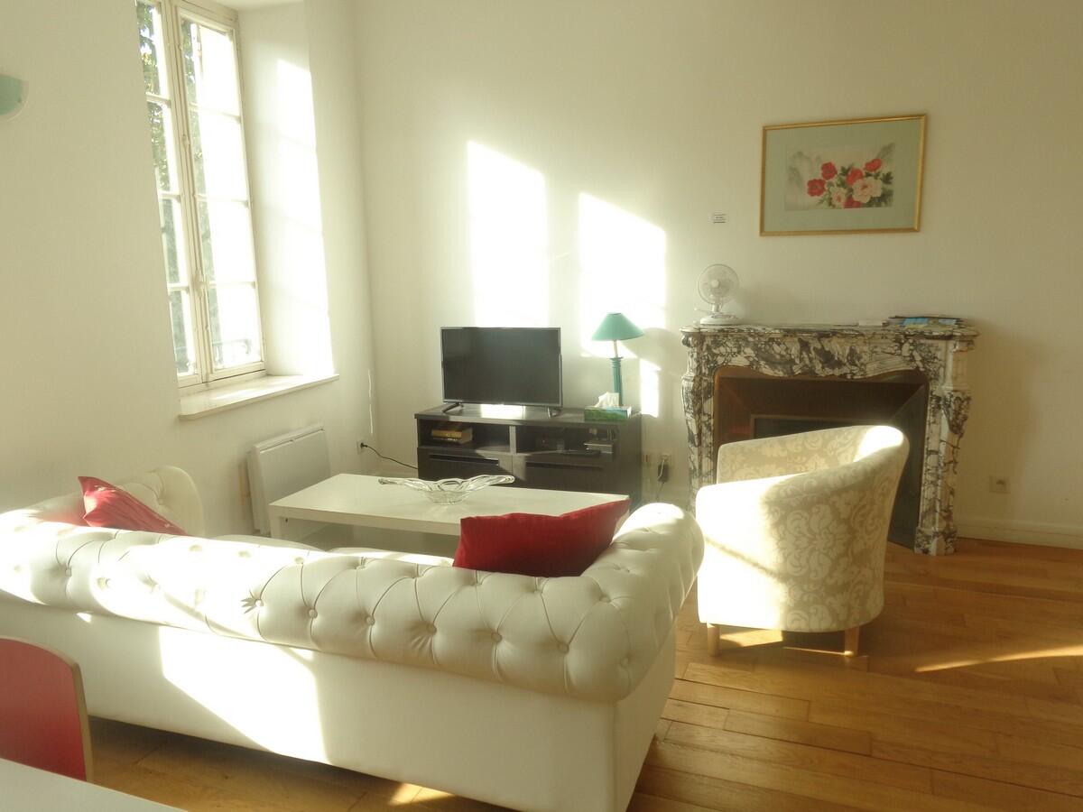 Diane Teillol-rue albert Tomey.jpg