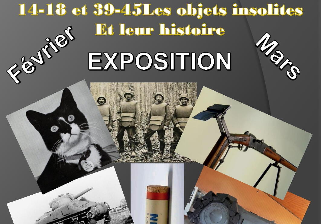 expo .jpg