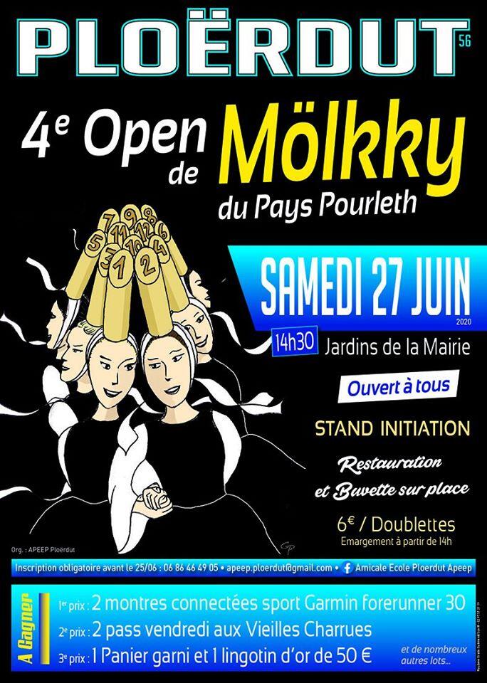 Tounoi_Molkki_Ploërdut_Juin2020.jpg