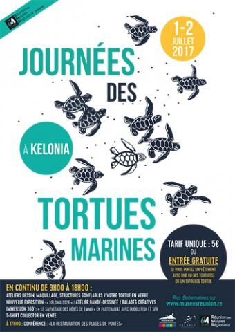 journées des tortues marines.jpg