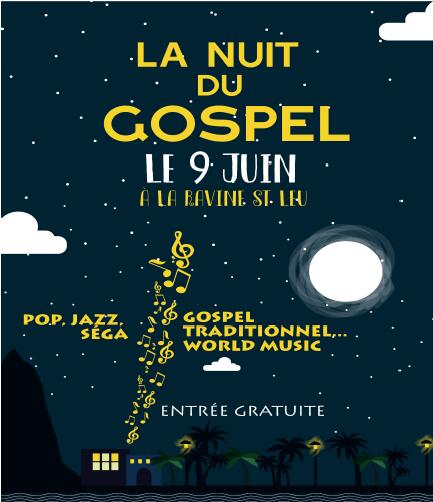 la nuit du gospel 2018.jpg